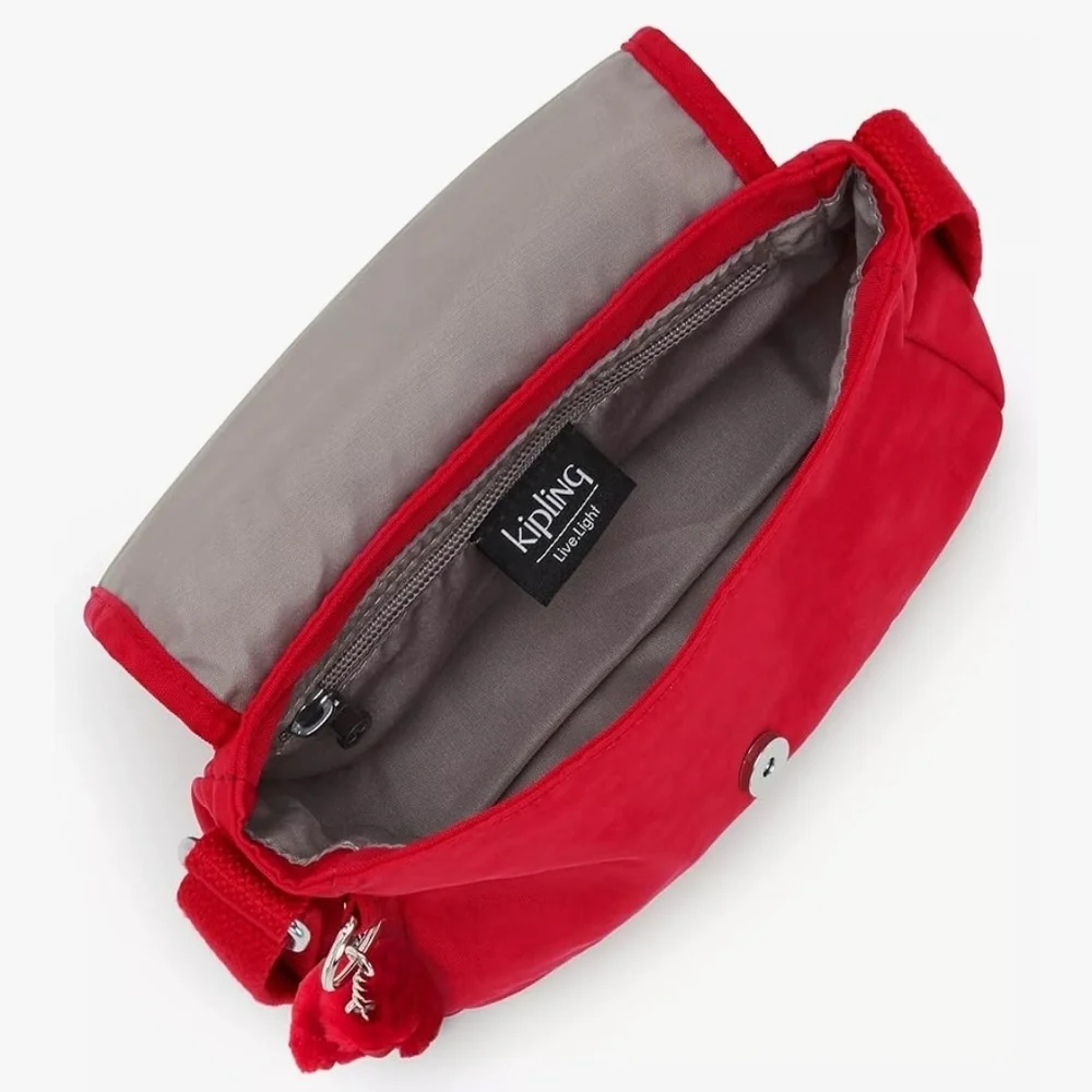🆕️Kipling Crossbody Bag - Picture 3 of 3
